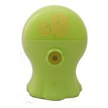SCRICCIOLO POLIPINI DIFF KIDS