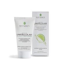 Scrub Esfoliante Viso Acque Unicellulari - 50Ml