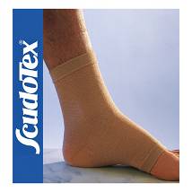 SCUDOTEX CAVIGL POLIEST NAT 3