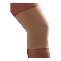 SCUDOTEX GINOCCH LA NAT 5 511