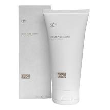 SE' 150ML