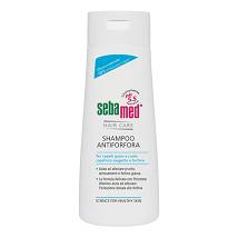 SEBAMED SH ANTIFORFORA 200ML