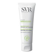 SEBIACLEAR HYDRA 40ML