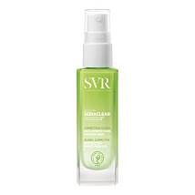 SEBIACLEAR SERUM 30ML