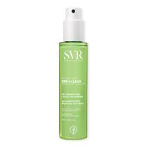SEBIACLEAR SPRAY CORPS 150ML