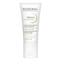 SEBIUM GLOBAL COVER 30ML