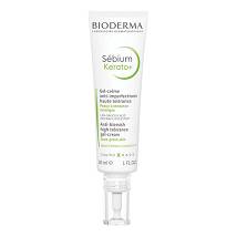 SEBIUM KERATO+ 30ML