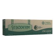 SEBODERM EMULSIONE 75ML