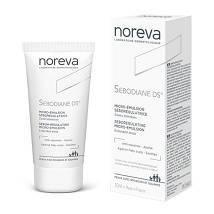 SEBODIANE DS MICRO EMUL 30ML