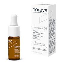 SEBODIANE DS MICRO SIERO 8ML