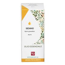 SEDANO OE 10ML