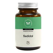 SEDIDOL 60CPS VEGETALI