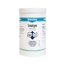 Seealgen 750Tav 750Gr Minsan 909547275