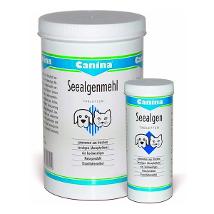 Seealgen Polvere 250Gr Minsan 909547438