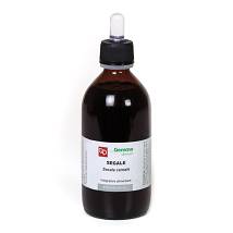 SEGALE 200ML MG