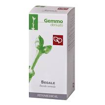 SEGALE MG 50ML