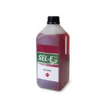 Sel-E Liquido