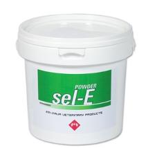 Sel-E Polvere 2Kg -Fm Minsan 902241963