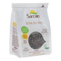 SEMI DI CHIA 100G