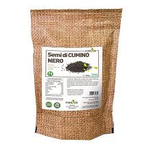 SEMI DI CUMINO NERO 350 G