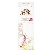 SENEXVIN 10ML