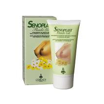 SENOPLAST GEL FLUIDO 125ML