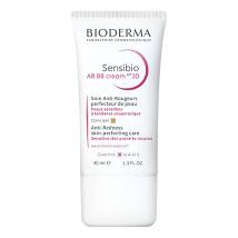 SENSIBIO AR BB CREAM 40ML