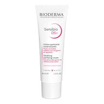 SENSIBIO DS+ CREMA 40ML