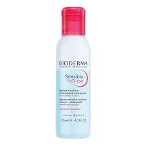 SENSIBIO H2O EYE STRUCC 125ML