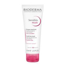 SENSIBIO MASK 75ML