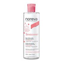 SENSIDIANE ACQUA MICELLARE