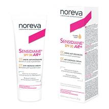 SENSIDIANE AR+ CC CREME 40ML