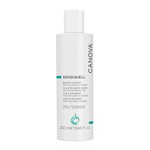 SENSIQUELL BAGNO OLEATO CANOVA