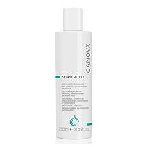 SENSIQUELL CR DET CANOVA 250ML