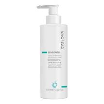 SENSIQUELL CR DET CANOVA 400ML