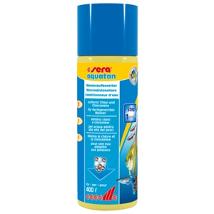 Sera Aquatan 100Ml 03040