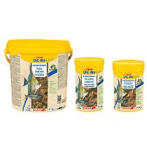 Sera Gvg-Mix Nature 100Ml 32250