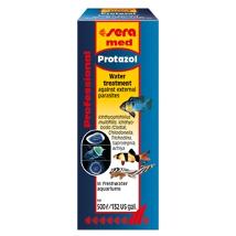 Sera Med Professional Protazol 25Ml 02180 - Trattamento Dell'Ictioftiriasi
