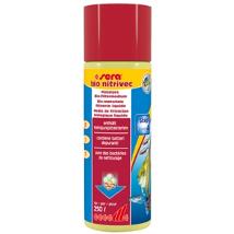 Sera Nitrivec 50Ml 03730