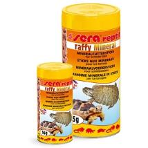Sera Raffy Mineral 250Ml 01893
