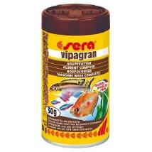 Sera Vipagran 100Ml 30Gr 00201