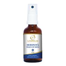SERENITA' PEACE OF MIND 50ML