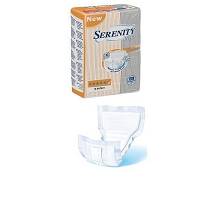 SERENITY LIGHT UNISEX 30PZ