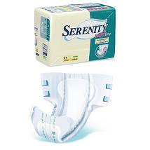 SERENITY PANN MUT SD EX L 30PZ