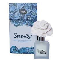 SERENITY PROFUMATORE D'AMBIENT