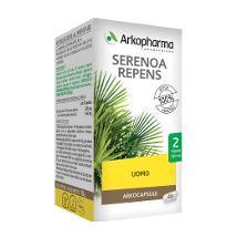 SERENOA REPENS 45VEGICPS