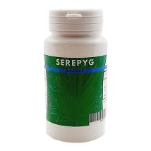 SEREPYG 60CPS