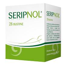 SERIPNOL 28STICKPACK