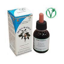SERO-RADICI GOCCE 50ML