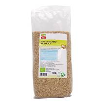 SESAMO BIO 500G